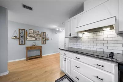 18 Palm Circle Drive, Inglis, FL 34449 - Photo 16