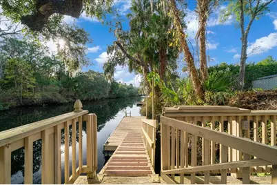 18 Palm Circle Drive, Inglis, FL 34449 - Photo 34