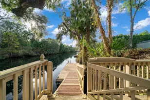 18 Palm Cir Dr, Inglis, FL 34449 - Photo 34