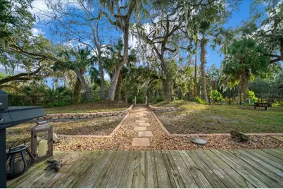 18 Palm Circle Drive, Inglis, FL 34449 - Photo 28