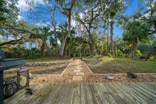 18 Palm Cir Dr, Inglis, FL 34449 - Photo 28