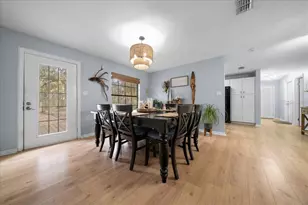 18 Palm Cir Dr, Inglis, FL 34449 - Photo 10