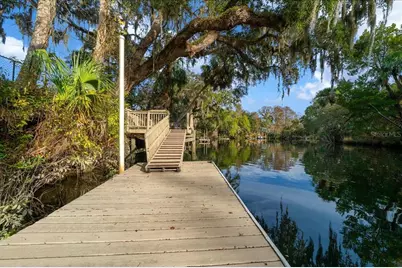 18 Palm Circle Drive, Inglis, FL 34449 - Photo 36