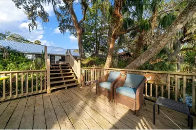 18 Palm Circle Drive, Inglis, FL 34449 - Photo 30
