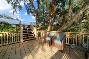 18 Palm Cir Dr, Inglis, FL 34449 - Photo 30