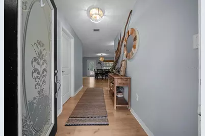 18 Palm Circle Drive, Inglis, FL 34449 - Photo 4