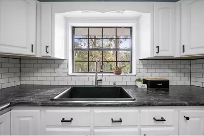 18 Palm Circle Drive, Inglis, FL 34449 - Photo 14