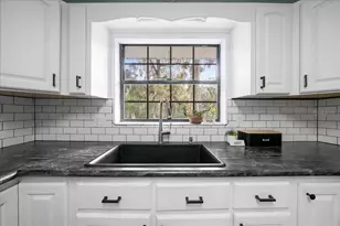 18 Palm Cir Dr, Inglis, FL 34449 - Photo 14