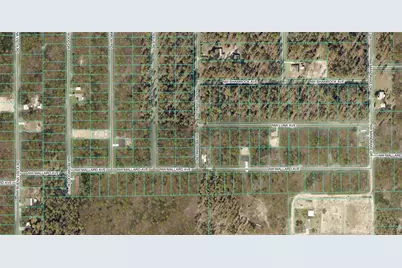 156 NW Redwing Road, Dunnellon, FL 34431 - Photo 2