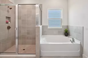 5208 SW 40th Cir, Ocala, FL 34474 - Photo 10