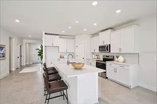 5208 SW 40th Cir, Ocala, FL 34474 - Photo 2