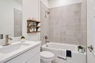 5208 SW 40th Cir, Ocala, FL 34474 - Photo 6