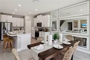 3985 SW 54th St Rd, Ocala, FL 34474 - Photo 10