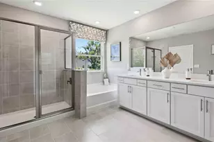 3985 SW 54th St Rd, Ocala, FL 34474 - Photo 20