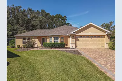 13166 SE 86th Circle, Summerfield, FL 34491 - Photo 8