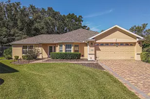 13166 SE 86th Cir, Summerfield, FL 34491 - Photo 8