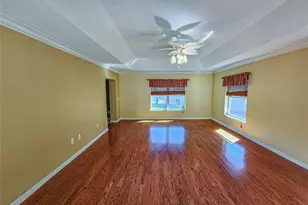 13166 SE 86th Cir, Summerfield, FL 34491 - Photo 46