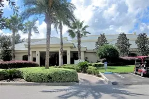 13166 SE 86th Cir, Summerfield, FL 34491 - Photo 92