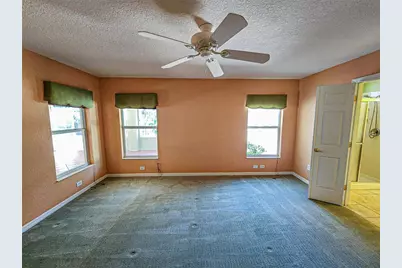 13166 SE 86th Circle, Summerfield, FL 34491 - Photo 66