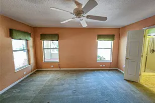 13166 SE 86th Cir, Summerfield, FL 34491 - Photo 66