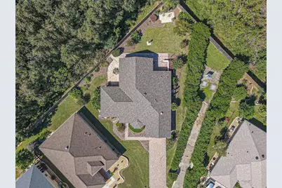 13166 SE 86th Circle, Summerfield, FL 34491 - Photo 6