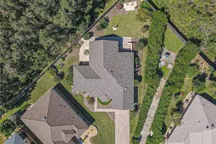 13166 SE 86th Cir, Summerfield, FL 34491 - Photo 6