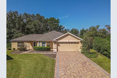 13166 SE 86th Circle, Summerfield, FL 34491 - Photo 2