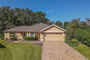 13166 SE 86th Cir, Summerfield, FL 34491 - Photo 2