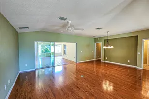 13166 SE 86th Cir, Summerfield, FL 34491 - Photo 34