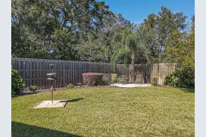 13166 SE 86th Circle, Summerfield, FL 34491 - Photo 12