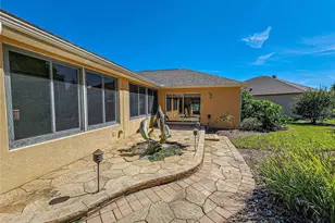 13166 SE 86th Cir, Summerfield, FL 34491 - Photo 58