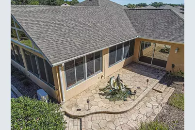 13166 SE 86th Circle, Summerfield, FL 34491 - Photo 22