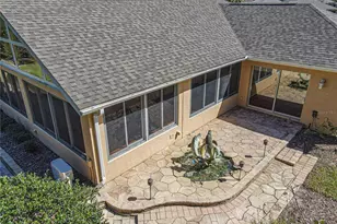 13166 SE 86th Cir, Summerfield, FL 34491 - Photo 22