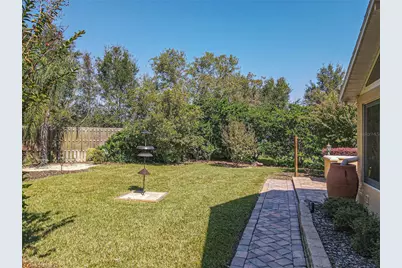 13166 SE 86th Circle, Summerfield, FL 34491 - Photo 20