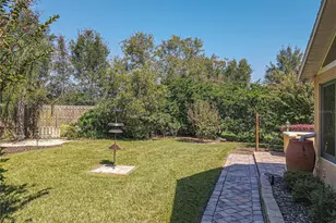 13166 SE 86th Cir, Summerfield, FL 34491 - Photo 20