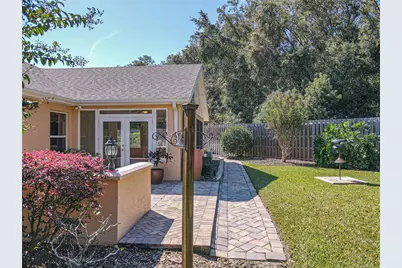 13166 SE 86th Circle, Summerfield, FL 34491 - Photo 10