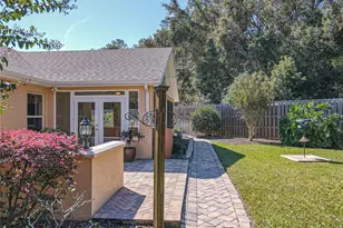 13166 SE 86th Cir, Summerfield, FL 34491 - Photo 10