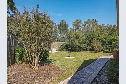13166 SE 86th Circle, Summerfield, FL 34491 - Photo 24
