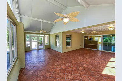 13166 SE 86th Circle, Summerfield, FL 34491 - Photo 52