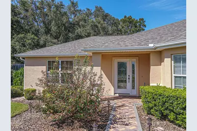 13166 SE 86th Circle, Summerfield, FL 34491 - Photo 28