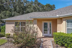 13166 SE 86th Cir, Summerfield, FL 34491 - Photo 28