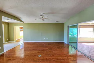 13166 SE 86th Cir, Summerfield, FL 34491 - Photo 36