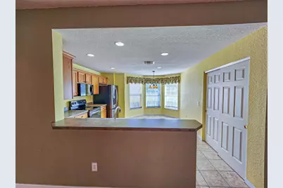 13166 SE 86th Circle, Summerfield, FL 34491 - Photo 40