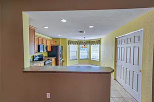 13166 SE 86th Cir, Summerfield, FL 34491 - Photo 40