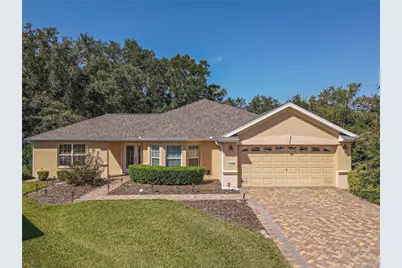 13166 SE 86th Circle, Summerfield, FL 34491 - Photo 1