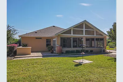 13166 SE 86th Circle, Summerfield, FL 34491 - Photo 16