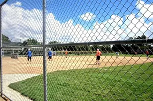 13166 SE 86th Cir, Summerfield, FL 34491 - Photo 88