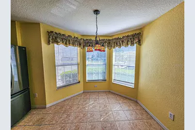 13166 SE 86th Circle, Summerfield, FL 34491 - Photo 44