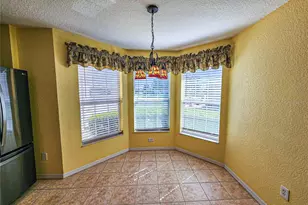 13166 SE 86th Cir, Summerfield, FL 34491 - Photo 44