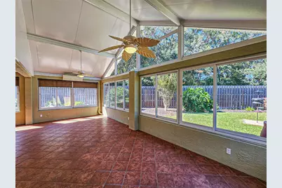 13166 SE 86th Circle, Summerfield, FL 34491 - Photo 54